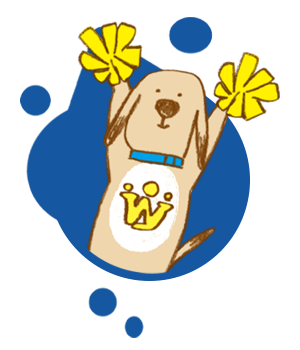 LinkIcon