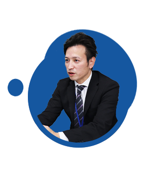 LinkIcon