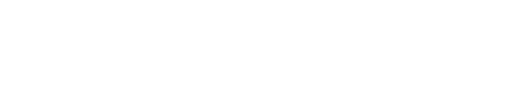 朝日人材サービス株式会社